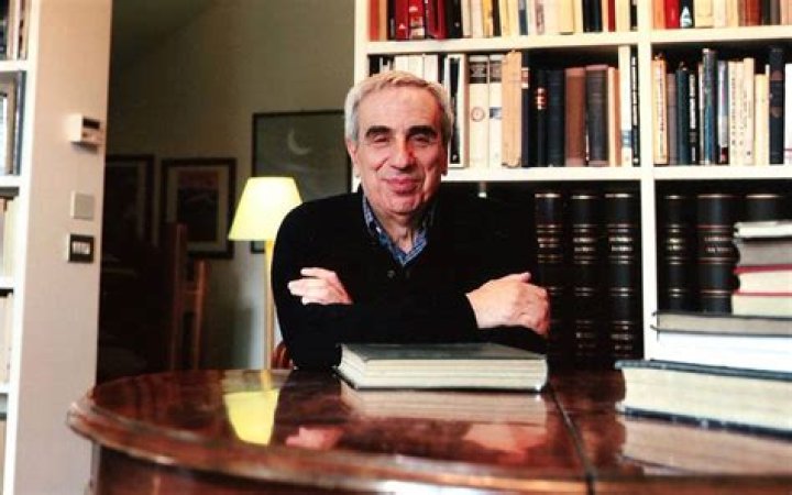 Nicola Materazzi Net Worth At Death