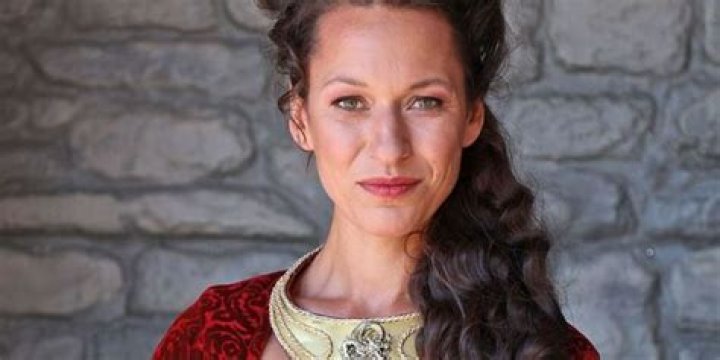 Nicola Ruf Net Worth