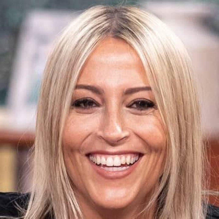Nicole Appleton Net Worth