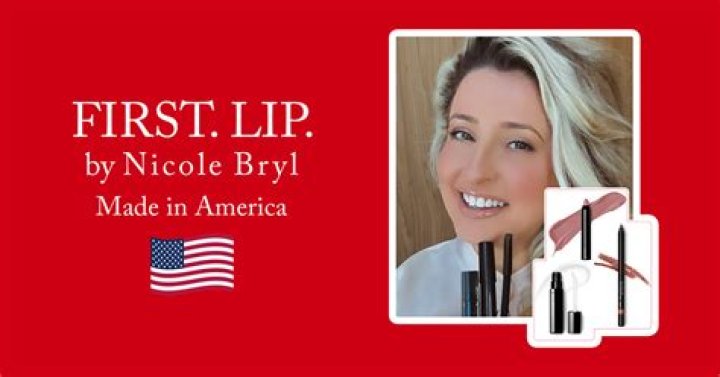 Nicole Bryl Net Worth