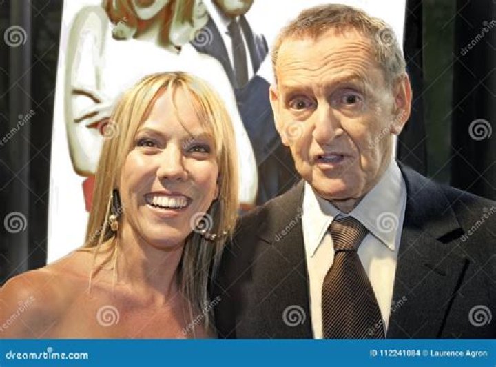 Nicole Harlan Net Worth