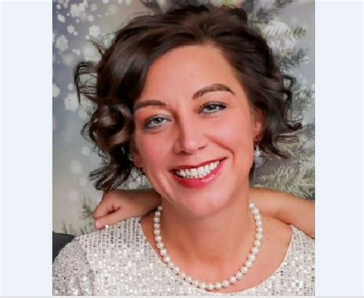 Nicole Moraccini Missing Case Update, Biography And Age Revealed