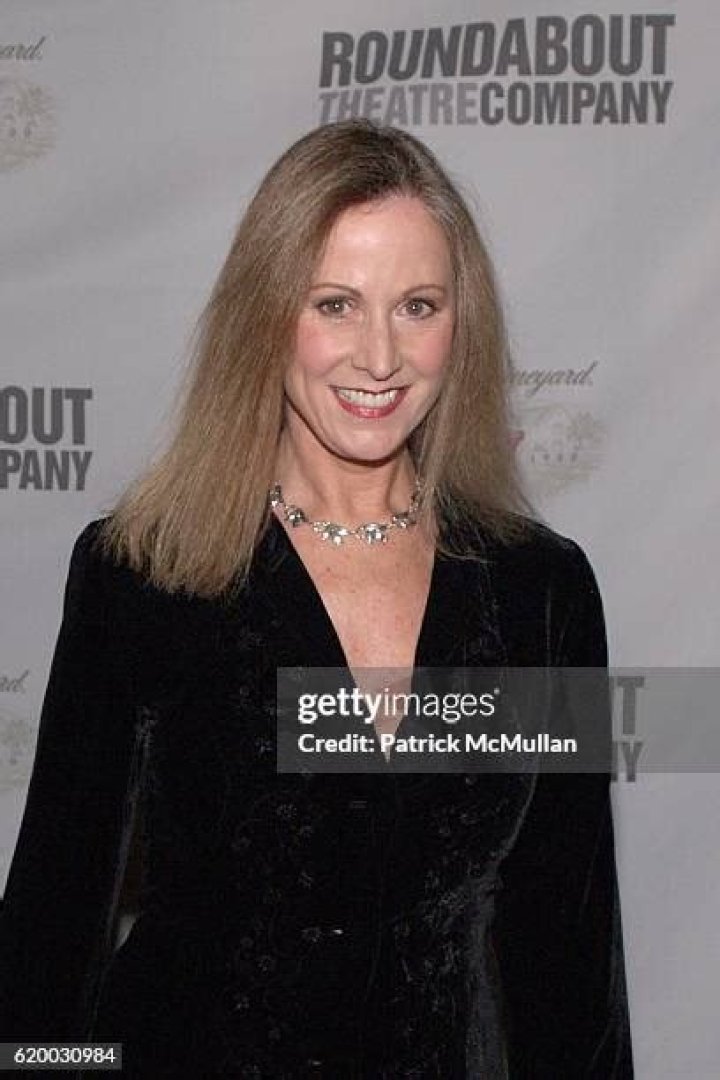 Nicole Orth-Pallavicini Net Worth