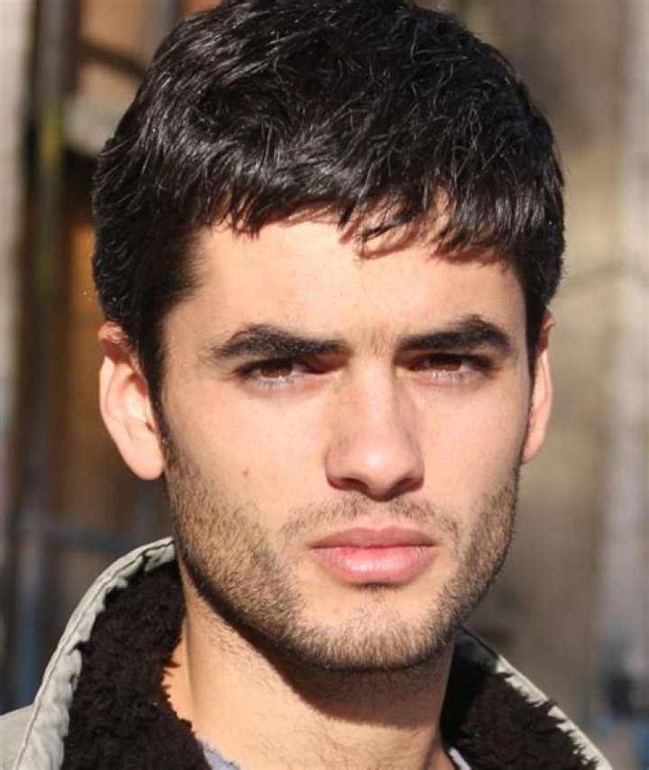 Nik Xhelilaj Net Worth