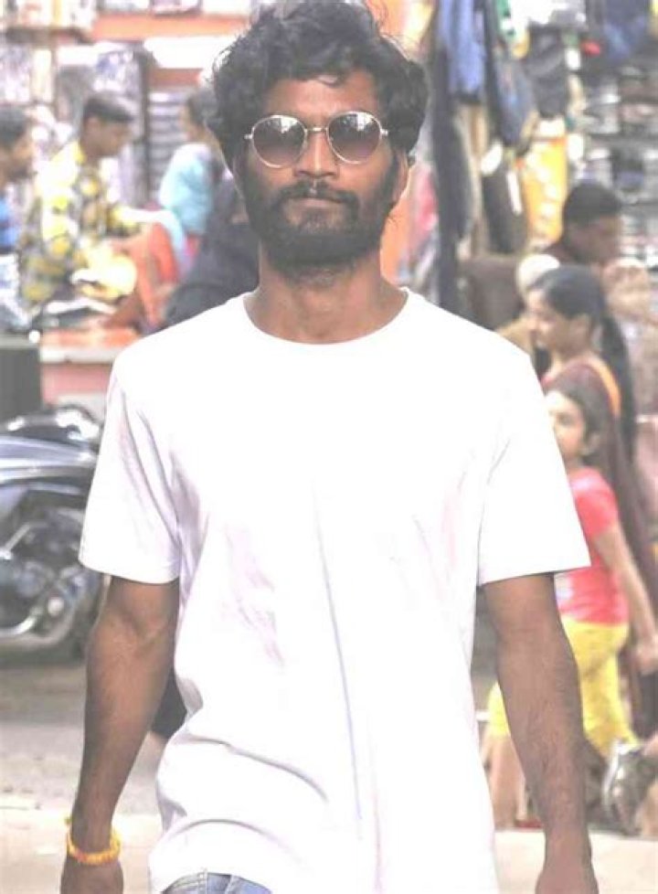 Nikhil Vijay Height, Weight, Net Worth, Age, Birthday, Wikipedia, Who, Instagram, Biography