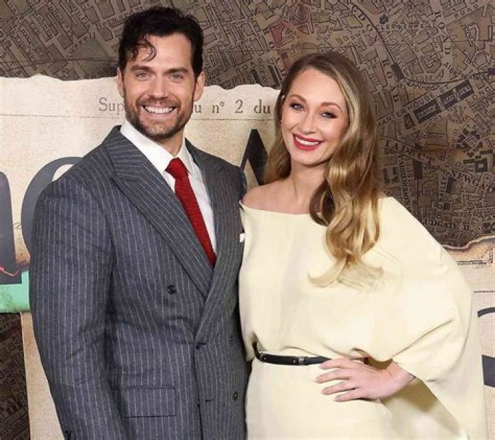 Niki Richard Dalgliesh Cavill Height, Weight, Net Worth, Age, Birthday, Wikipedia, Who, Instagram, Biography