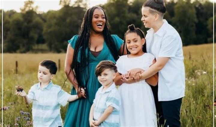 Nikita Denise Net Worth