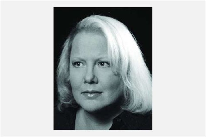 
Nikki Finke, Deadline’s Founder and Journalist, dies at 68 