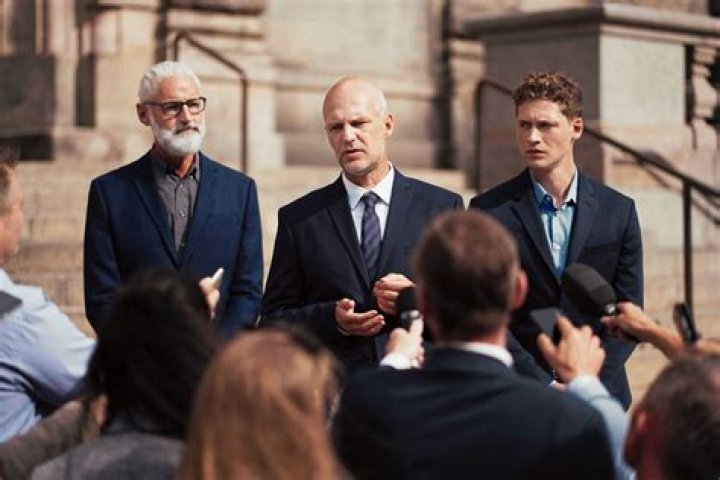 Nikolaj Dencker Schmidt Net Worth