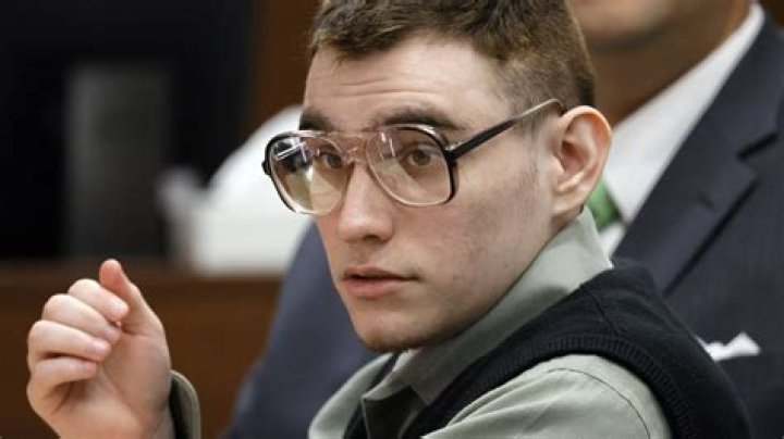 
Nikolas Cruz Killed How Many? Why Did Nikolas Cruz Do It? What Is Nikolas Cruz Ethnicity? 