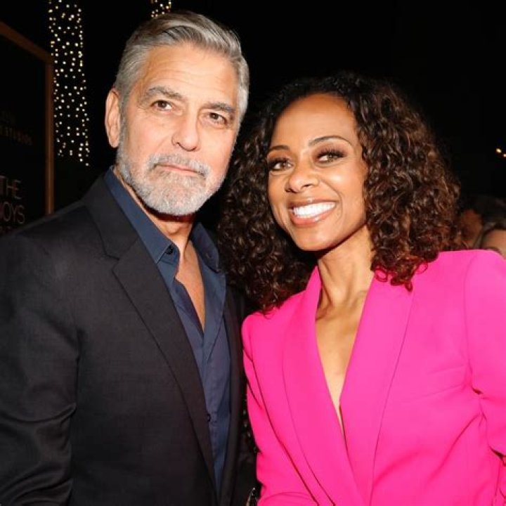 Nischelle Turner Biography, Age, Husband, Net Worth, Entertainment Tonight and Height