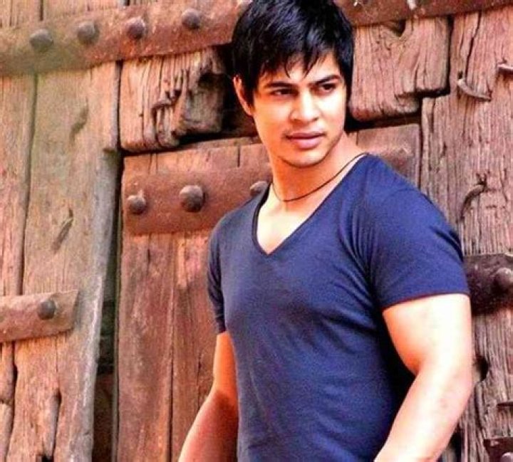 Nishant Tanwar Nishant Tanwar Height, Weight, Net Worth, Age, Birthday, Wikipedia, Who, Instagram, Biography