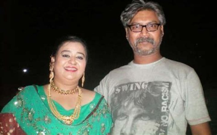 Nishi Sanjay Singh Bhadli Height, Weight, Net Worth, Age, Birthday, Wikipedia, Who, Instagram, Biography