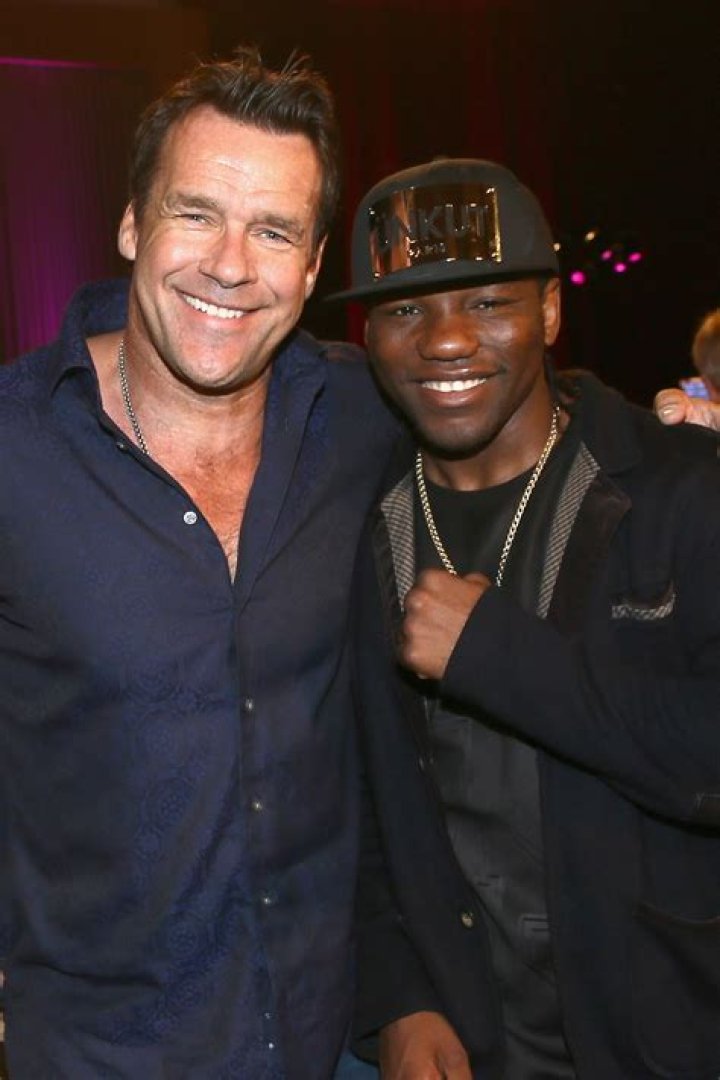 
Nneka Elliott Height, Weight, Net Worth, Age, Birthday, Wikipedia, Who, Nationality, Biography 