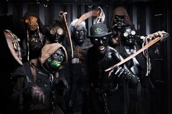 
No, Emiway Bantai Is Not Dead But Alive, YouTuber Death Hoax Explained 