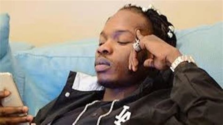
No End To Mohbad, Naira Marley’s Fight Of Shame 
