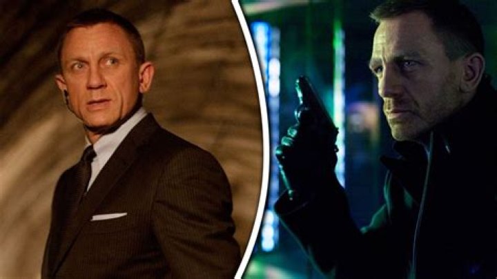 No, Meekz Manny isn’t dead! Shooting rumour debunked