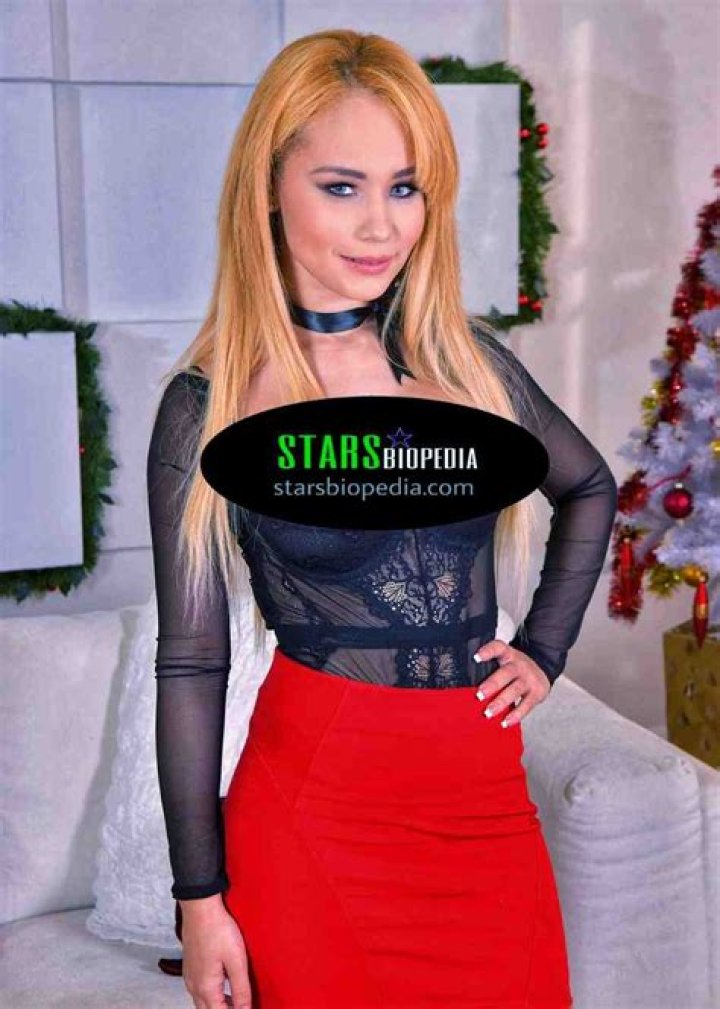 Noah Emmerich Wiki, Bio, Age, Height, Weight, Boyfriend, Facts