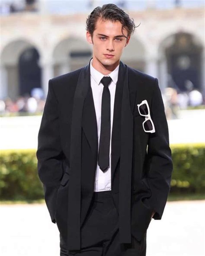 
Noah Franklyn-Miller Height, Net Worth, Age, Who, Facts, Biography, Wiki 