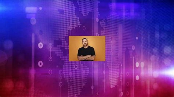 Noah Gardenswartz Net Worth