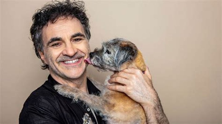 Noel Fitzpatrick