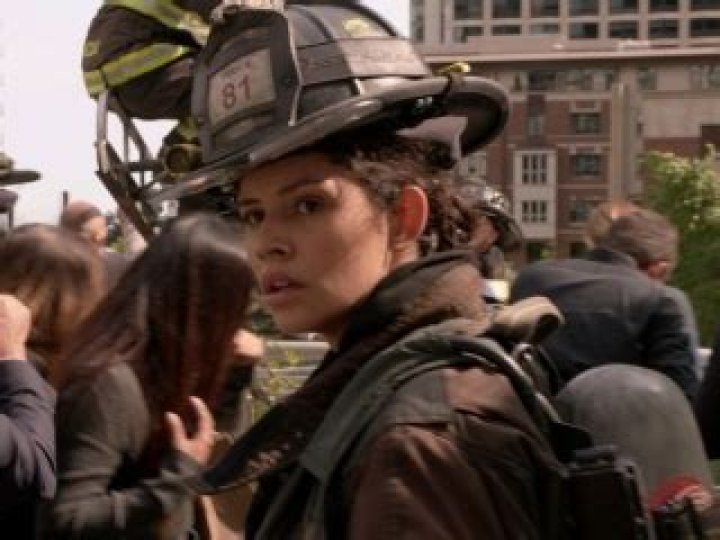 Noelle Bou-Sliman Net Worth