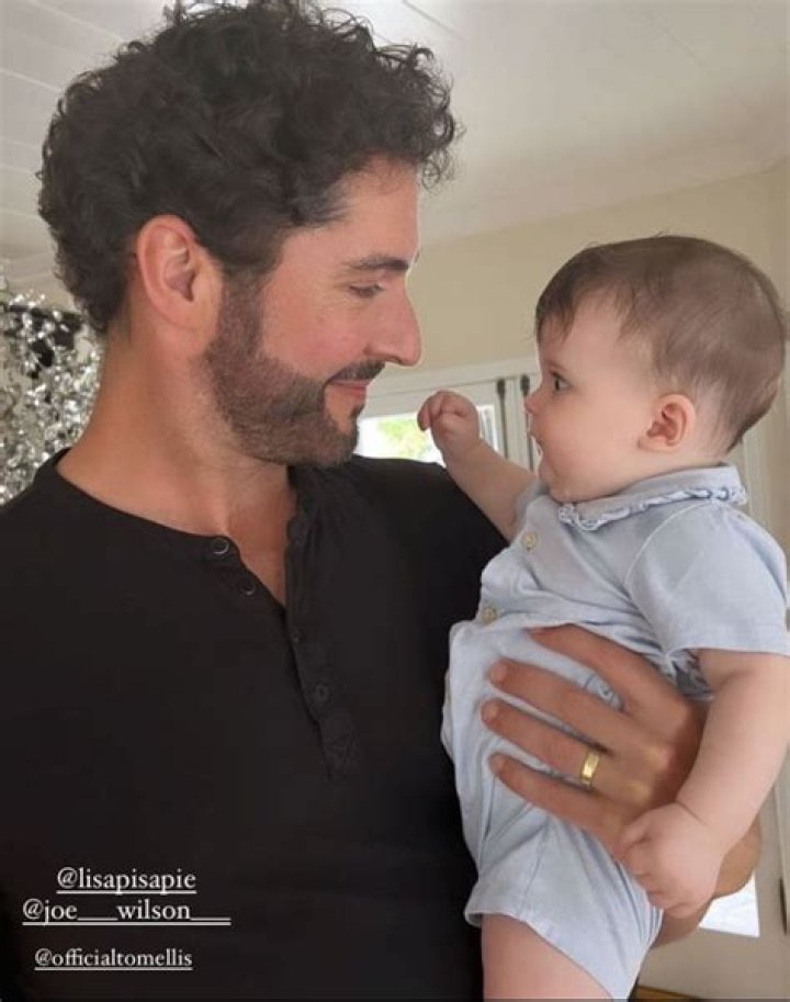 Nora Ellis Wikipedia, Biography, Age, Height, Instagram, Parents