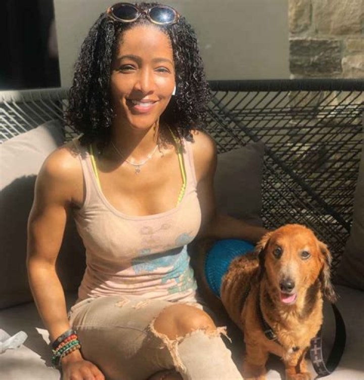 Noree Victoria Height, Weight, Net Worth, Age, Wiki, Who, Instagram, Biography