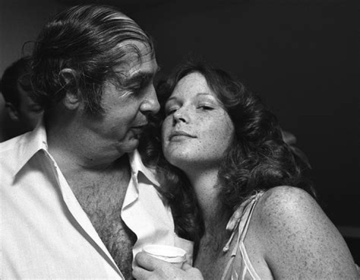 Norman Thaddeus Vane Net Worth