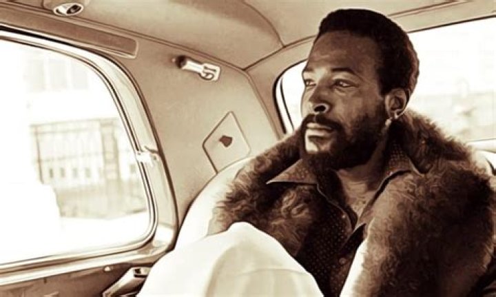 Norman Whitfield Net Worth