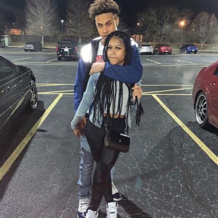 Nuni Dior Height, Weight, Net Worth, Age, Birthday, Wikipedia, Who, Nationality, Biography