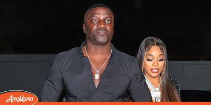 Nyla Tomeka Murrell Age, Birthday, Wikipedia, Who, Nationality, Biography