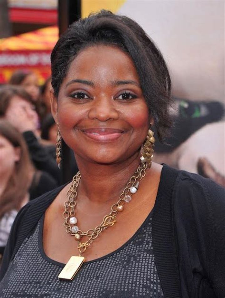 Octavia Spencer Height, Weight, Net Worth, Age, Wiki, Who, Instagram, Biography