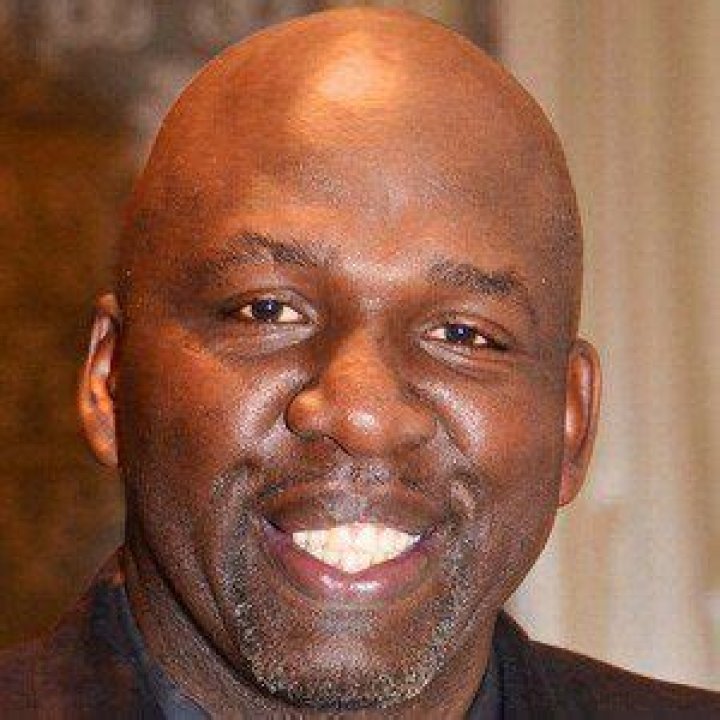 Olden Polynice Net Worth