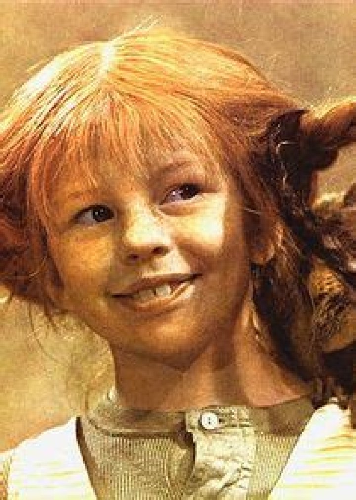 Olivia Garratt Net Worth