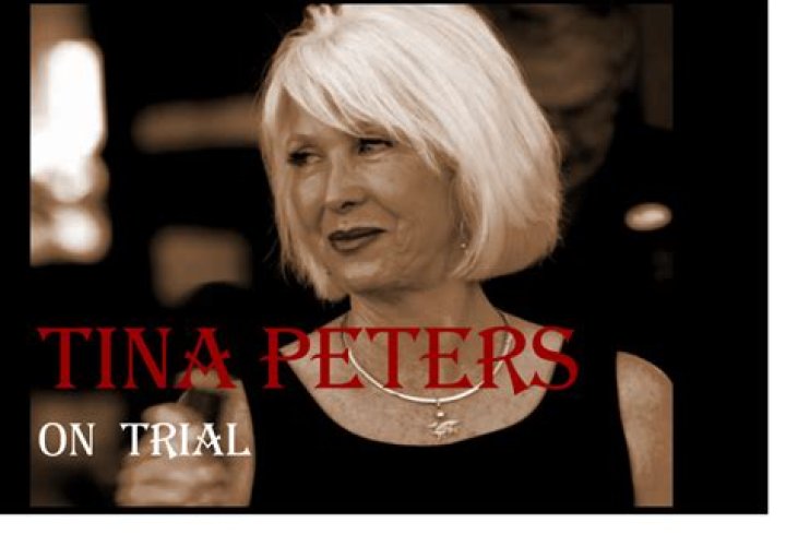 
Olivia Peters Age, Birthday, Wikipedia, Who, Nationality, Biography 