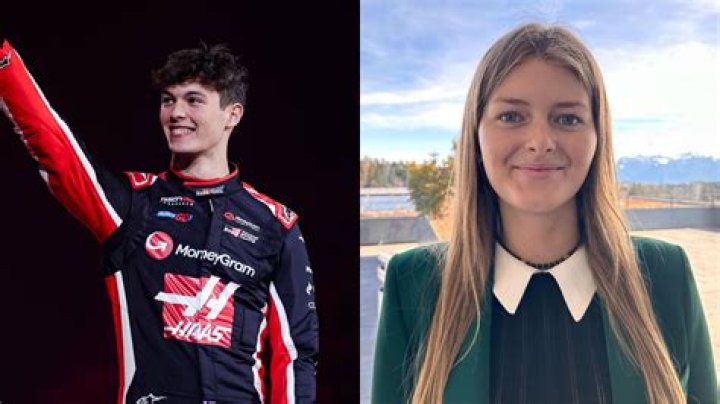 Ollie Johnston Net Worth