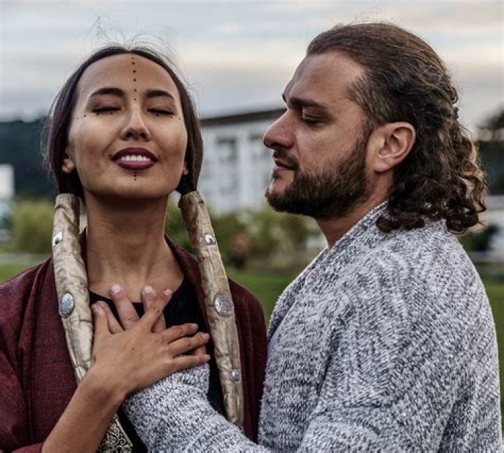 
Olox – Andreas Jones, Zarina Kopyrina Height, Weight, Net Worth, Age, Wiki, Who, Instagram, Biography 