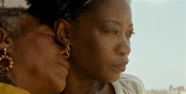 Olunike Adeliyi Husband, Age, Height (Working Mom) Children, Nationality