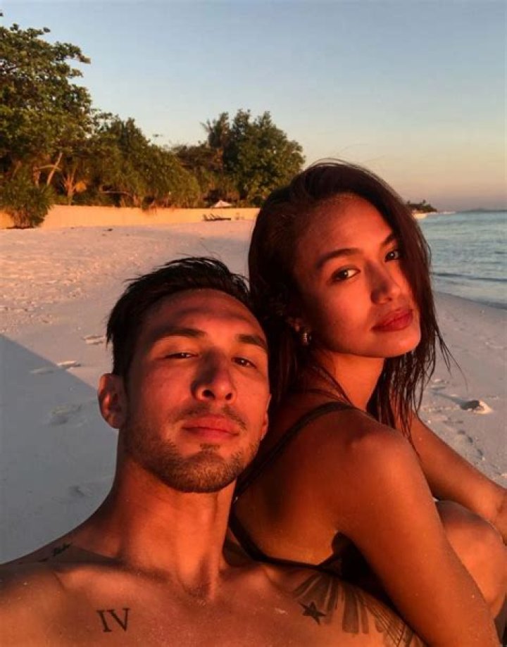 Omar Rosario Height, Weight, Net Worth, Age, Birthday, Wikipedia, Who, Nationality, Biography