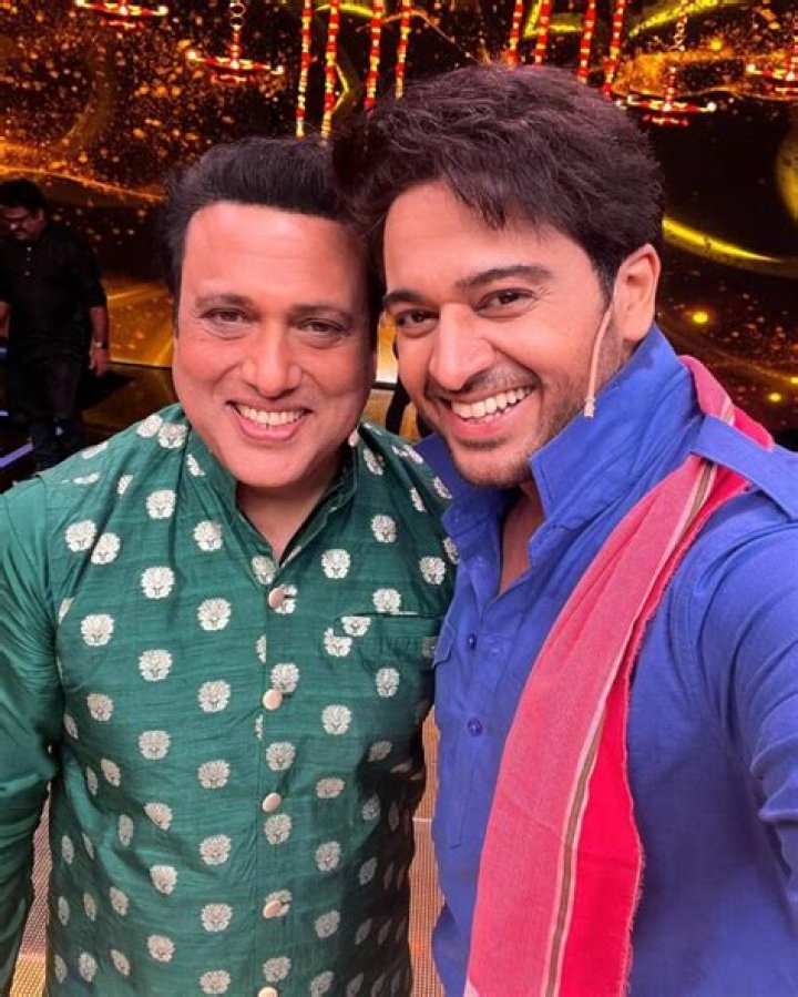 Omkar Khanna Height, Weight, Net Worth, Age, Birthday, Wikipedia, Who, Instagram, Biography