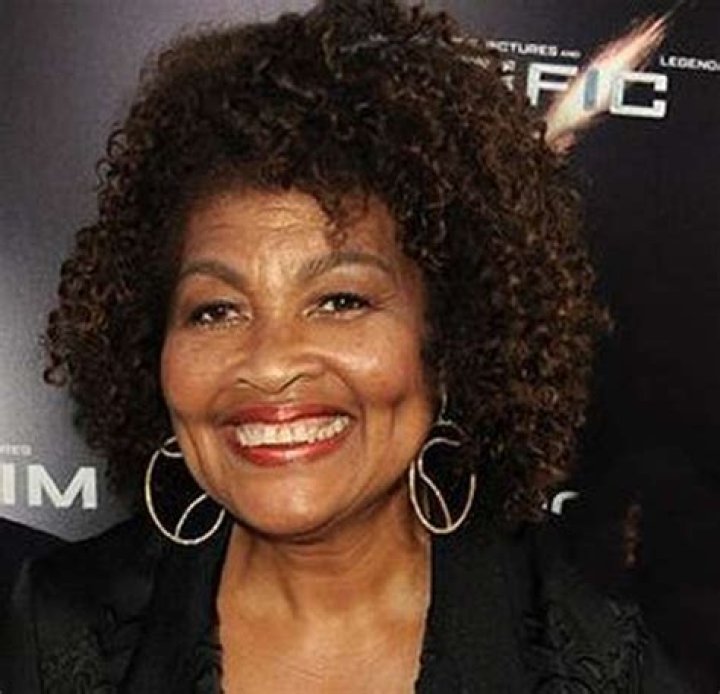 Opal Perlman Height, Weight, Net Worth, Age, Birthday, Wikipedia, Who, Nationality, Biography