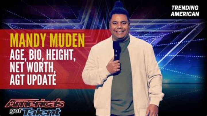 Orlando Leyba Net Worth