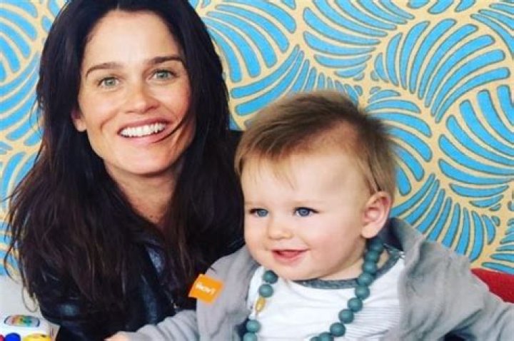 Oscar Holly Marmet Height, Weight, Net Worth, Age, Birthday, Wikipedia, Who, Instagram, Biography