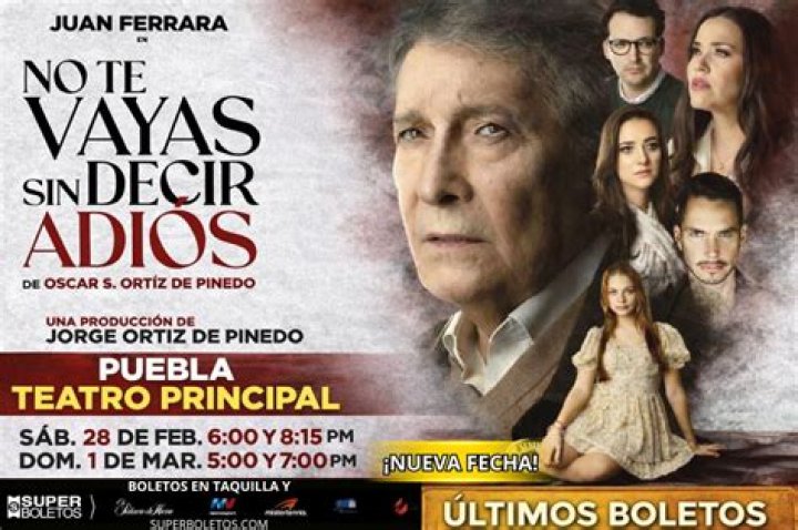 oscar Ortiz de Pinedo