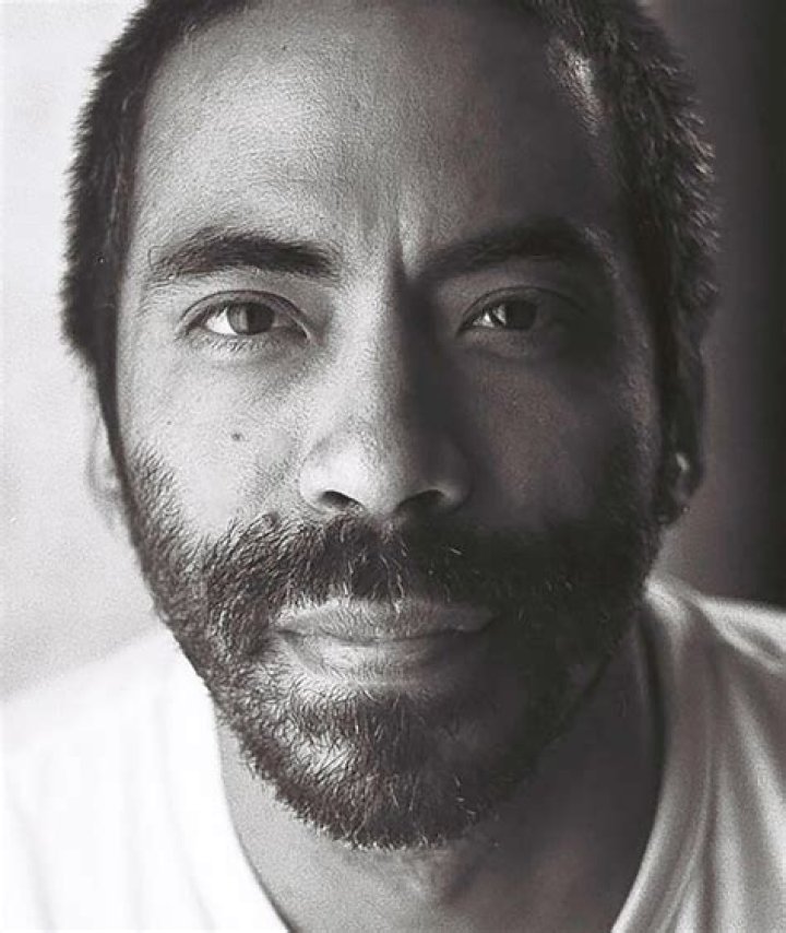 Oswaldo Díaz Medina Net Worth