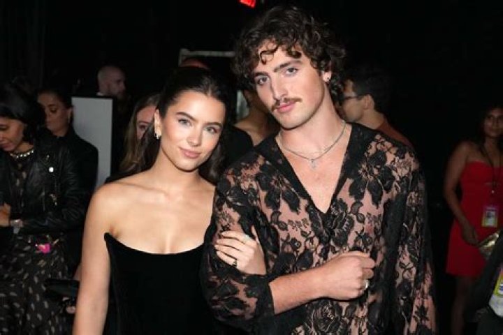 Owen Holt Bio, Wiki, Age, Height, Dating, TikTok and Net Worth