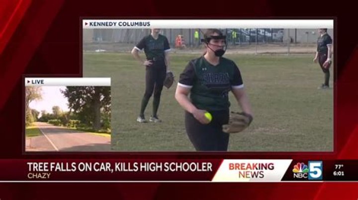 Owen Poirier, Student at Chazy High School, Tragically Died, Cause Behind His Demise?