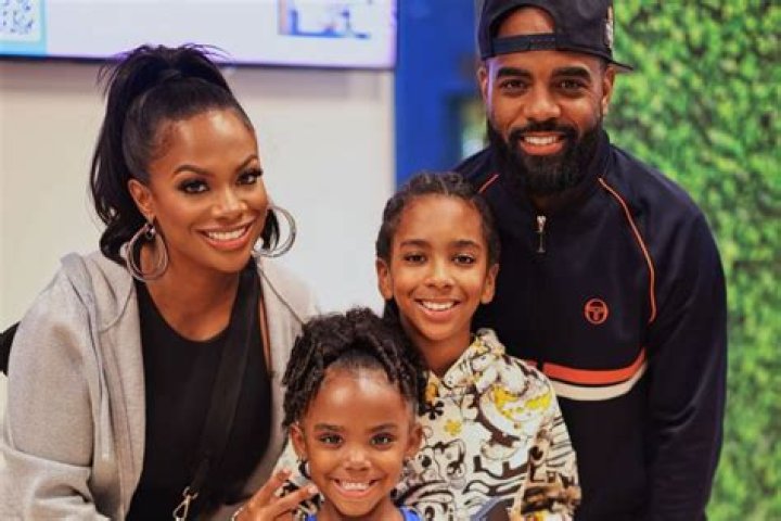 P.J. Tucker Net Worth, Wiki, Biography, Age, Height, Parents, Wife, Instagram & More