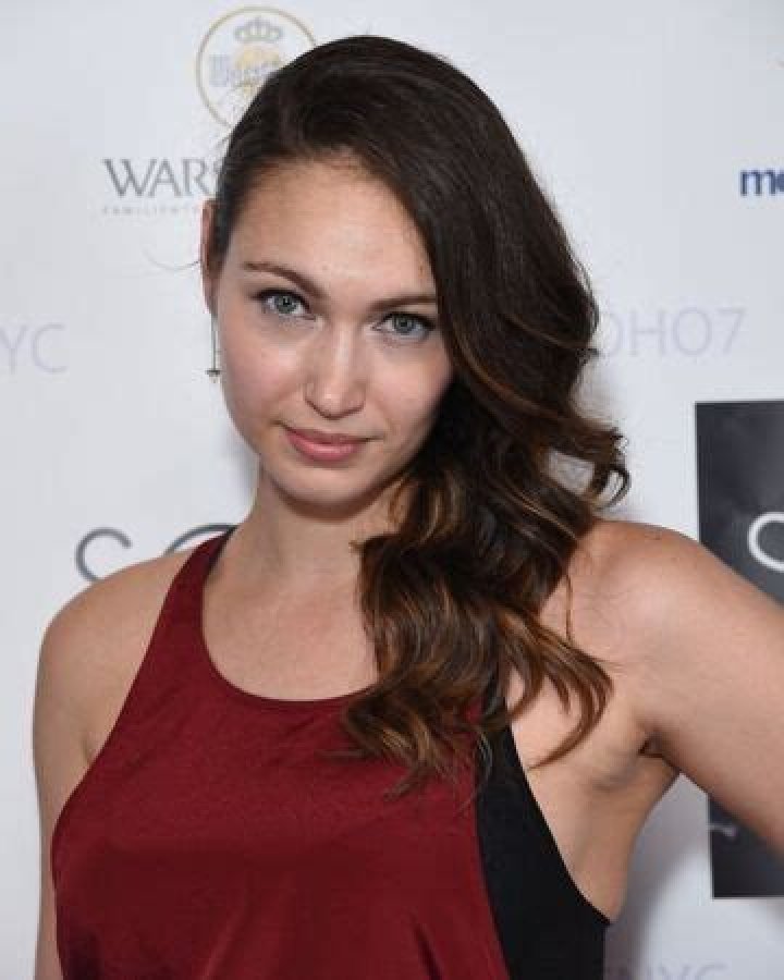 Paloma Guzmán Net Worth